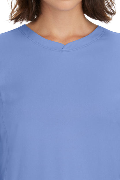 HH Fatima Top & Rebecca Pants