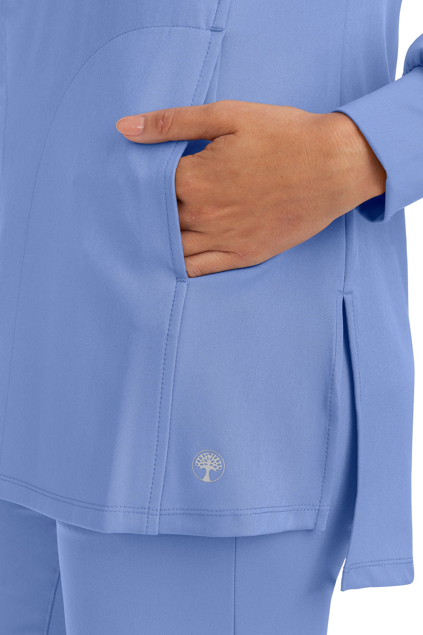 HH Fatima Top & Rebecca Pants