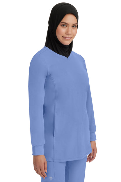 HH Fatima Top & Rebecca Pants