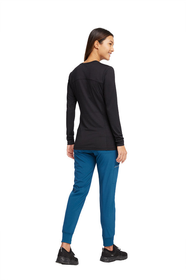 Infinity Under Scrubs CK782