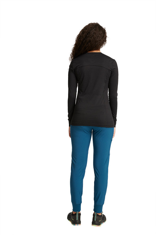 Infinity Under Scrubs CK782