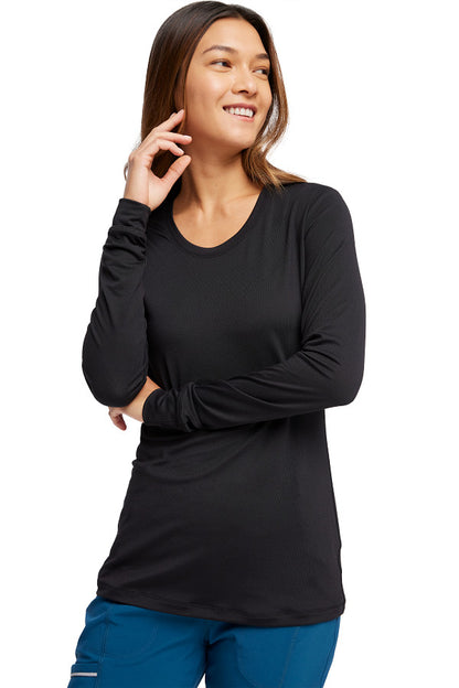 Infinity Under Scrubs CK782