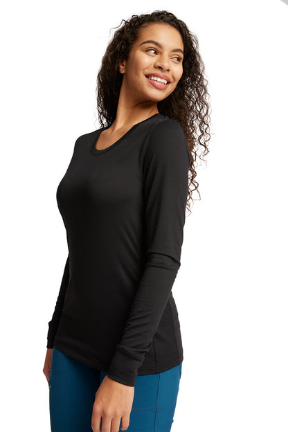 Infinity Under Scrubs CK782