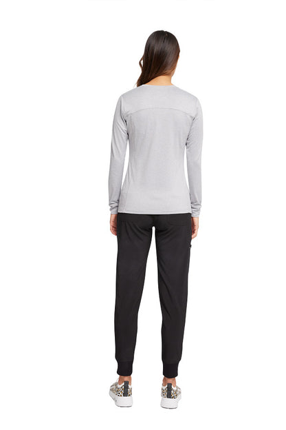 Infinity Under Scrubs CK782