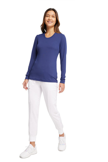 Infinity Under Scrubs CK782