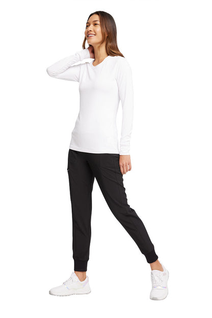 Infinity Under Scrubs CK782