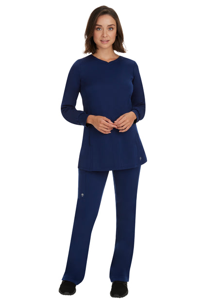 HH Fatima Top & Rebecca Pants