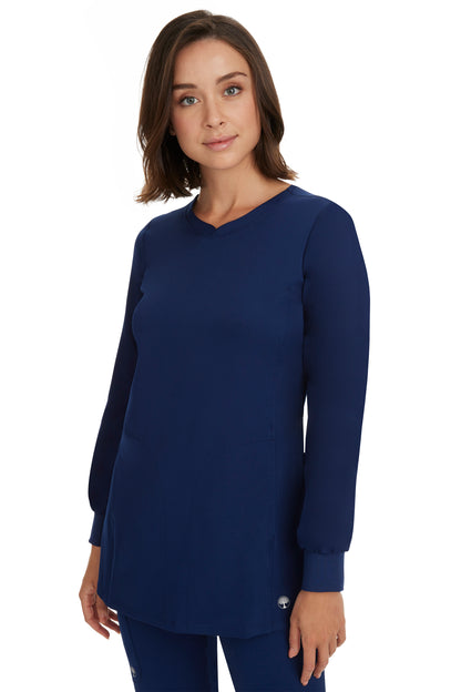 HH Fatima Top & Rebecca Pants