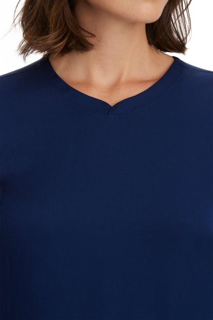 HH Fatima Top & Rebecca Pants