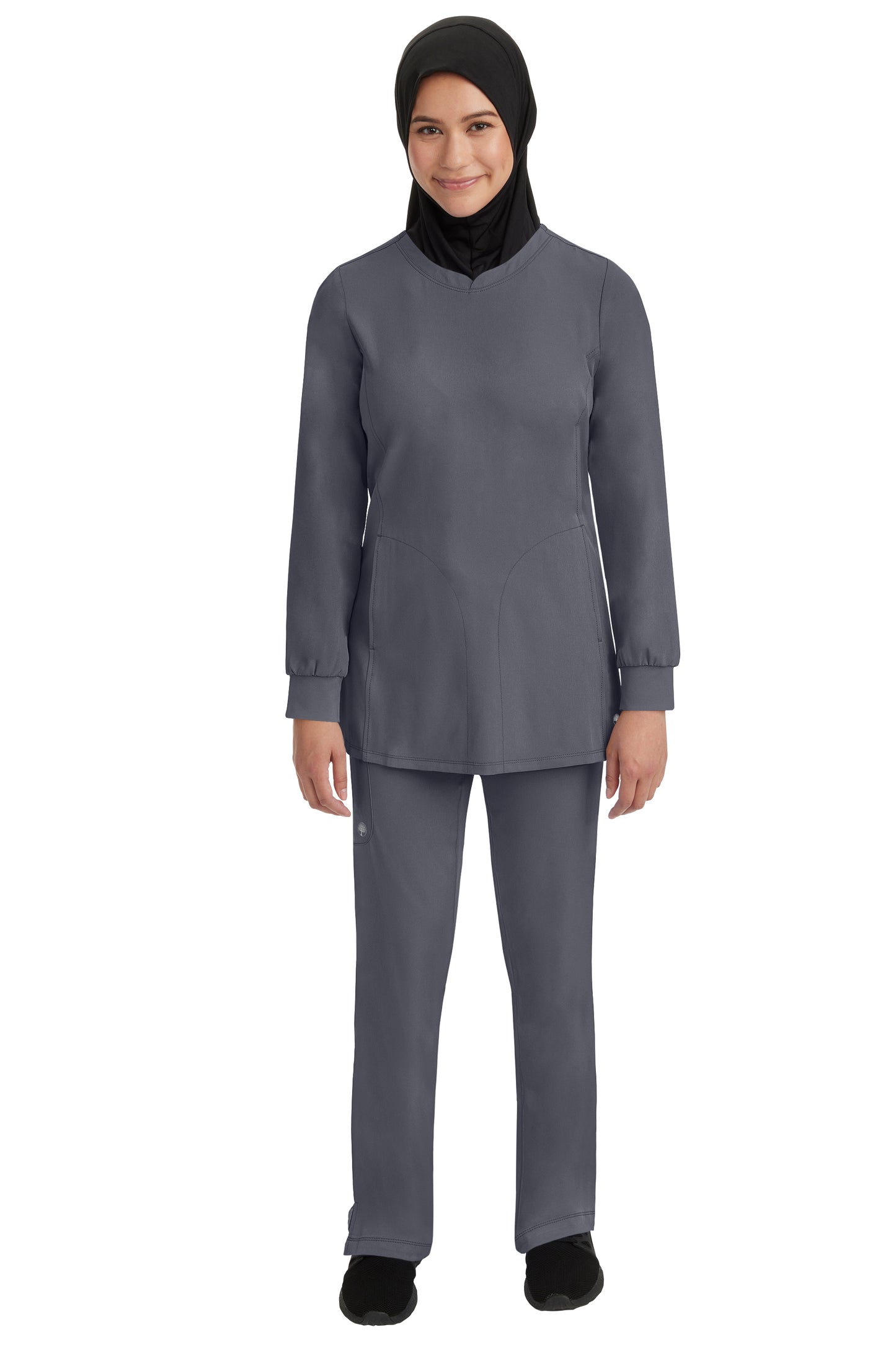 HH Fatima Top & Rebecca Pants