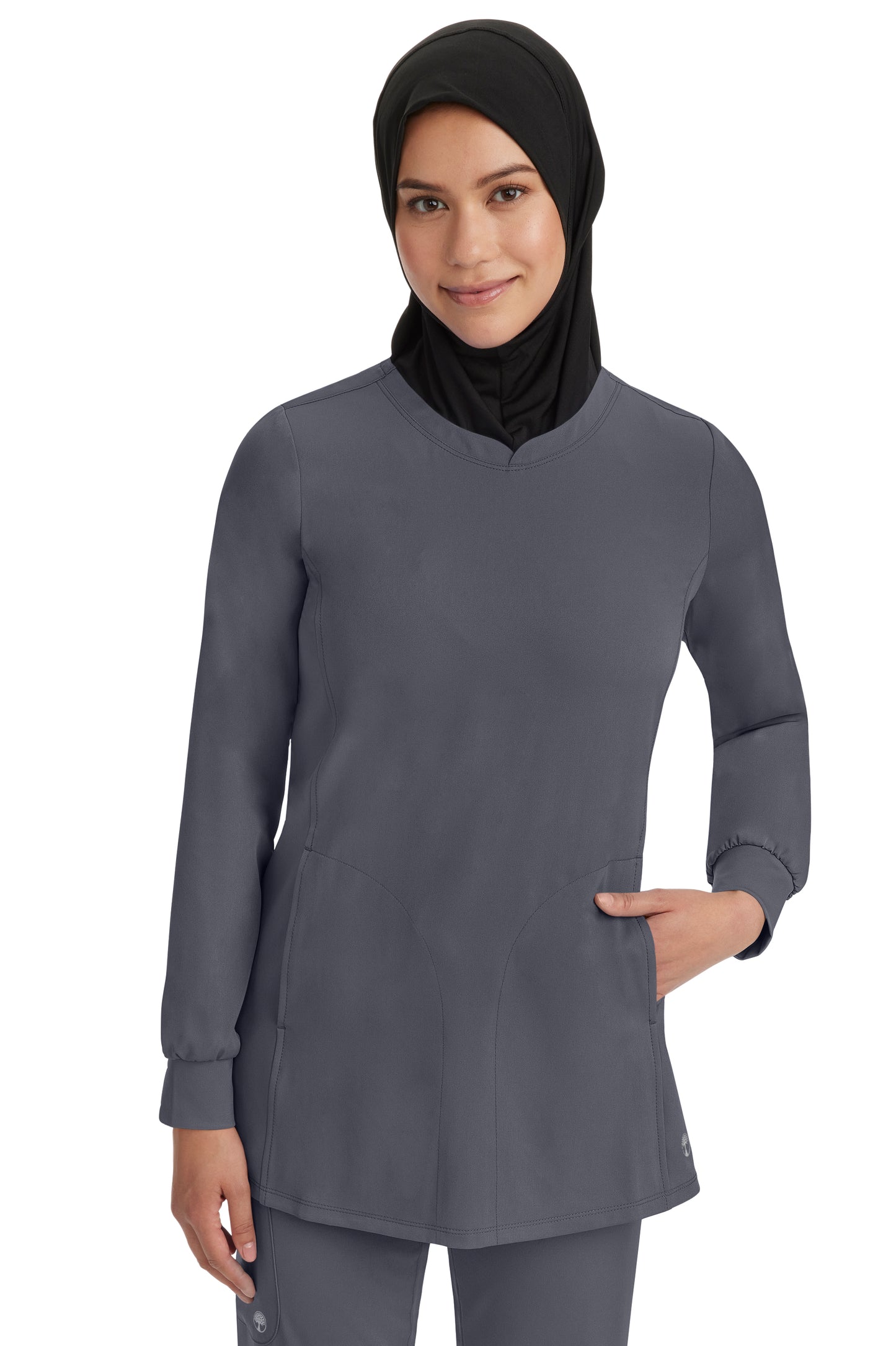 HH Fatima Top & Rebecca Pants