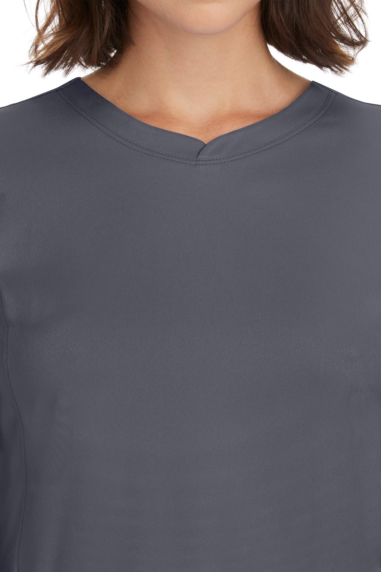 HH Fatima Top & Rebecca Pants