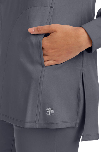 HH Fatima Top & Rebecca Pants