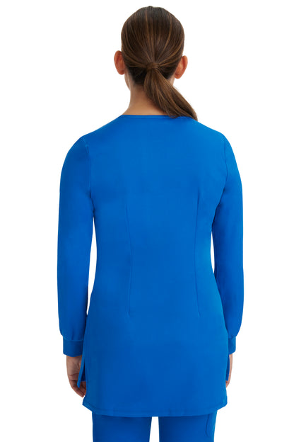 HH Fatima Top & Rebecca Pants