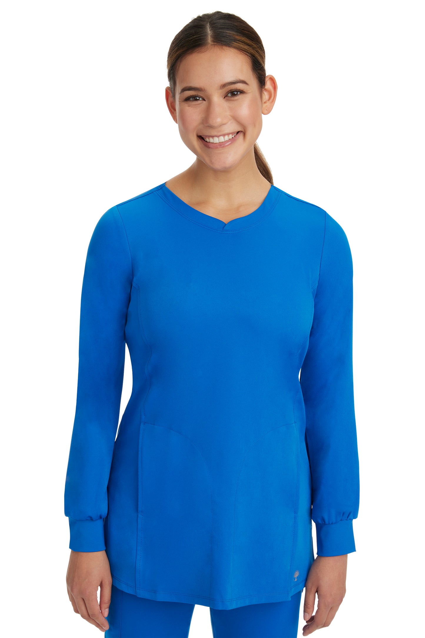 HH Fatima Top & Rebecca Pants