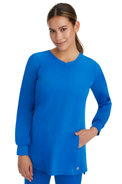 HH Fatima Top & Rebecca Pants