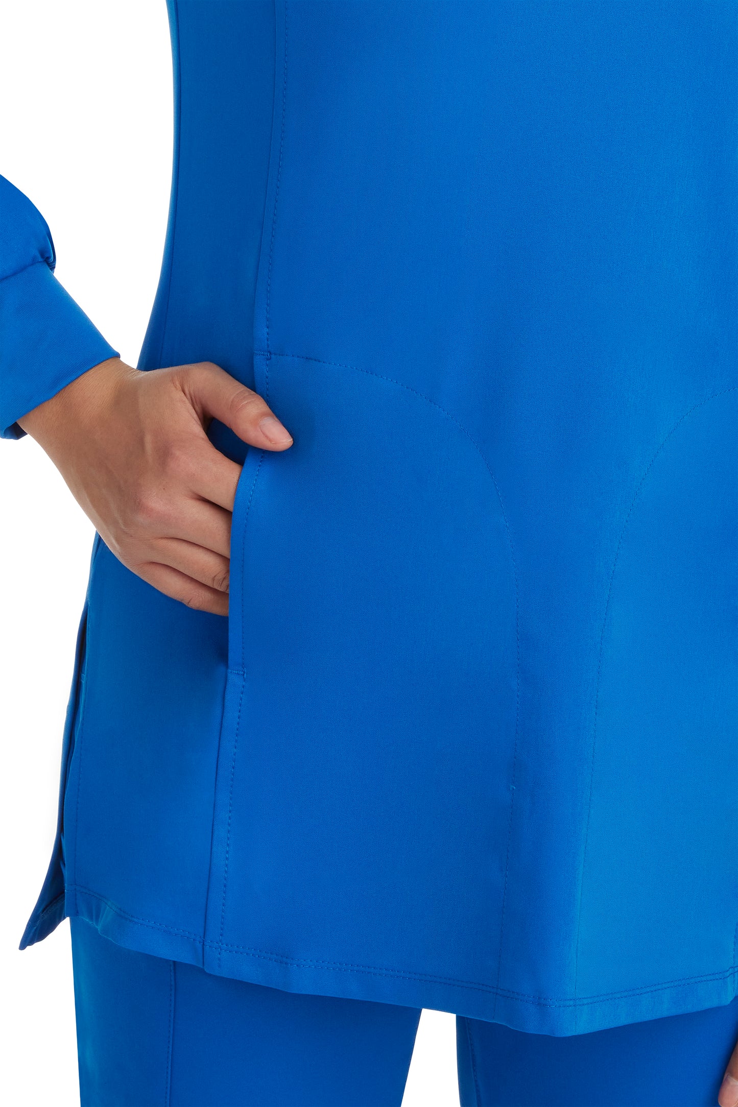 HH Fatima Top & Rebecca Pants