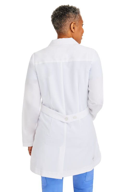 Fiona Labcoat 5101